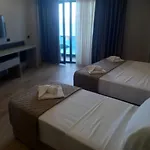 Joelle Premium 4*