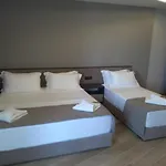 Joelle Premium מלון 4*