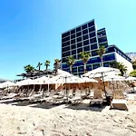 Ξενοδοχείο Joelle Premium 4*