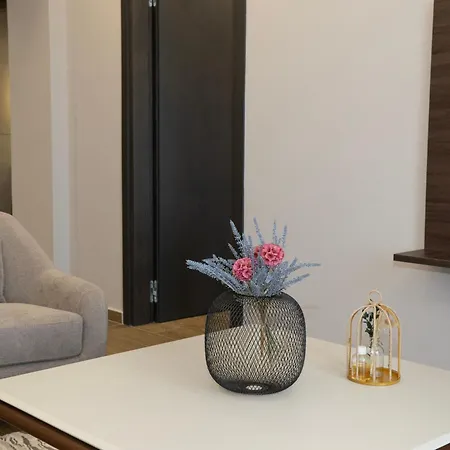 Hotel Joelle Premium 4*