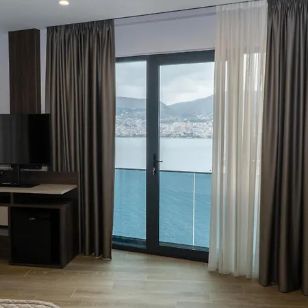 Hotel Joelle Premium