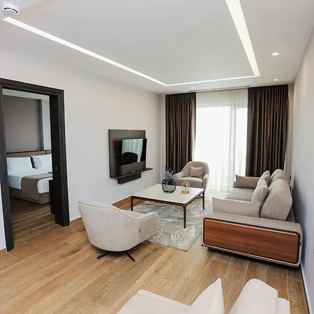 Joelle Premium 4*