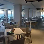 Hotell Joelle Premium 4*