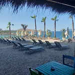 Hotell Joelle Premium