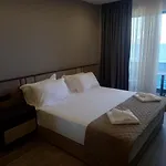 Hotell Joelle Premium
