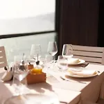 Joelle Premium Саранда