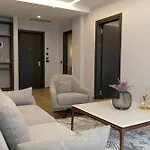 Joelle Premium Отель 4*