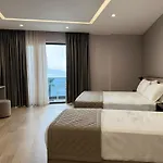 Отель Joelle Premium Саранда