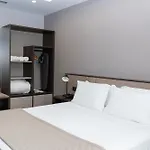 Hotell Joelle Premium 4*