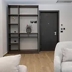 Отель Joelle Premium