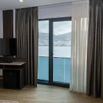 Hotell Joelle Premium