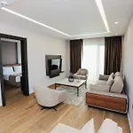 Joelle Premium 4*