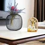 Joelle Premium Hotell 4*
