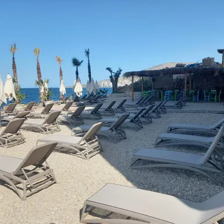 Joelle Premium Ξενοδοχείο 4*