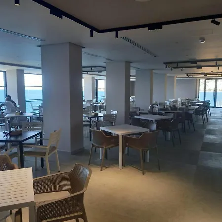 ホテル Joelle Premium