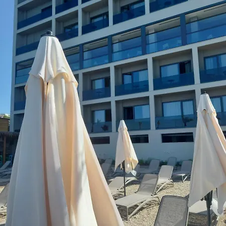 Joelle Premium Ξενοδοχείο