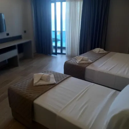 Joelle Premium 4*