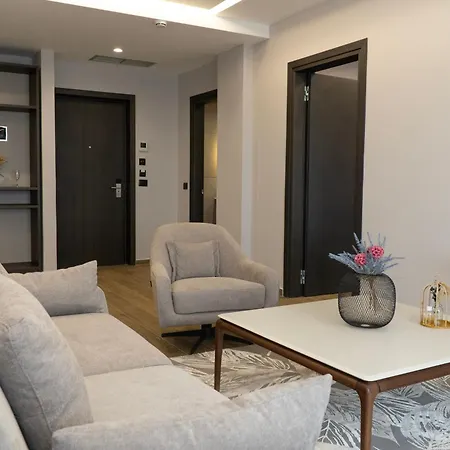Joelle Premium מלון 4*