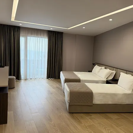 Joelle Premium Sarandë
