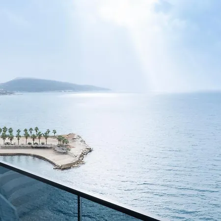 Hotel Joelle Premium