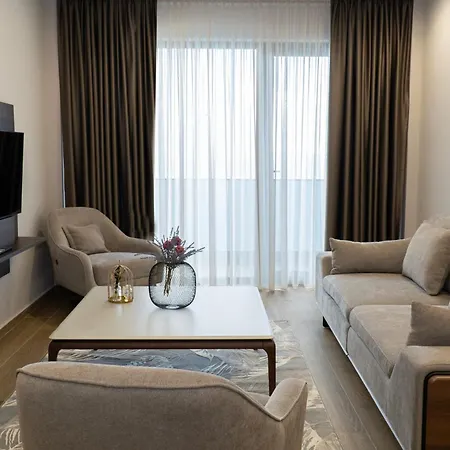 Joelle Premium 4*