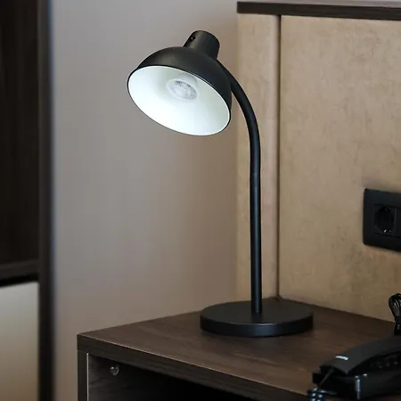 Joelle Premium 4* Sarandë