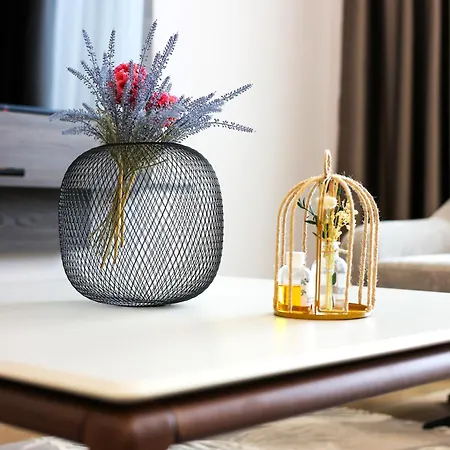 Joelle Premium ホテル 4*