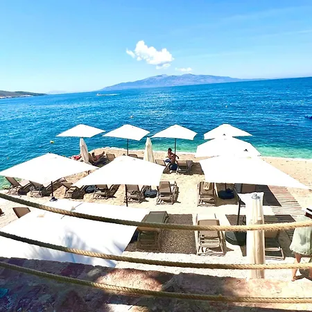 Ξενοδοχείο Joelle Premium