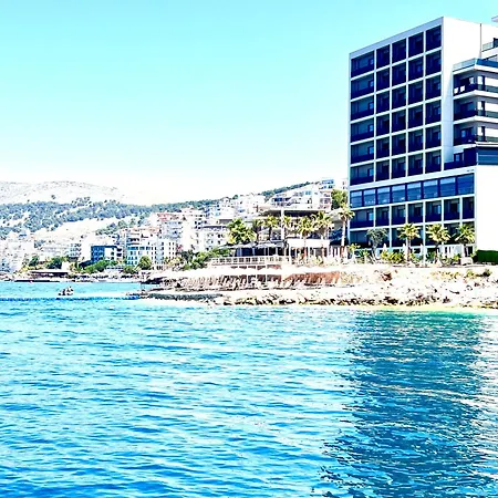 Joelle Premium 4*