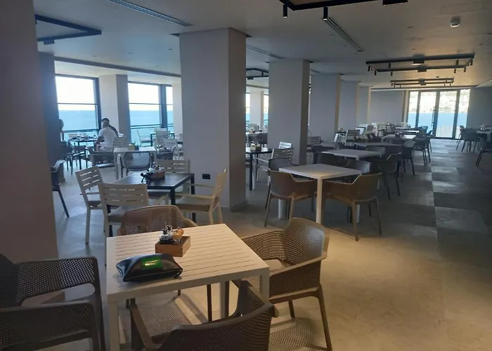 Hotel Joelle Premium 4*