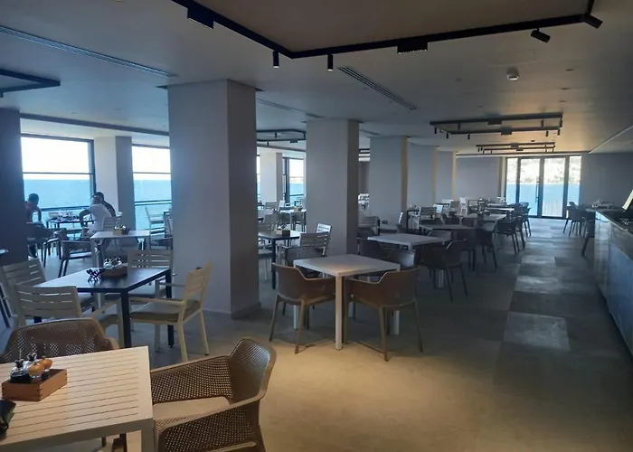 Hotel Joelle Premium