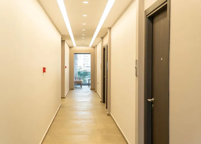 Joelle Premium