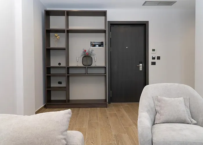 Hotel Joelle Premium