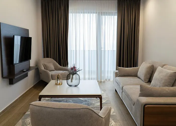 Joelle Premium 4*