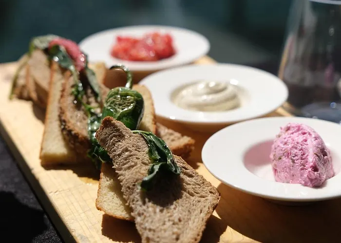 Joelle Premium Hotel 4*