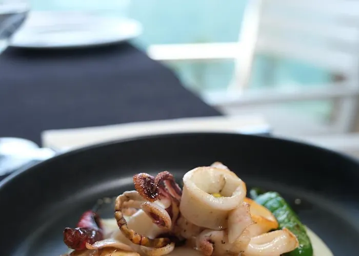 Otel Joelle Premium 4*