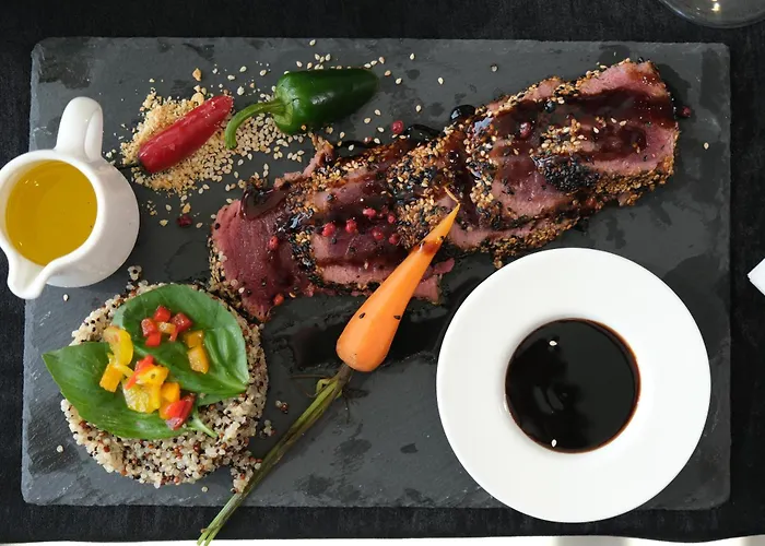 Otel Joelle Premium 4*