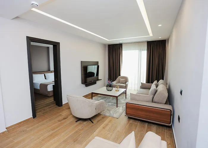 Joelle Premium 4*