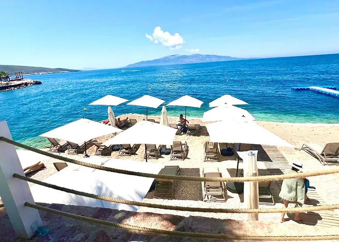 Hotel Joelle Premium