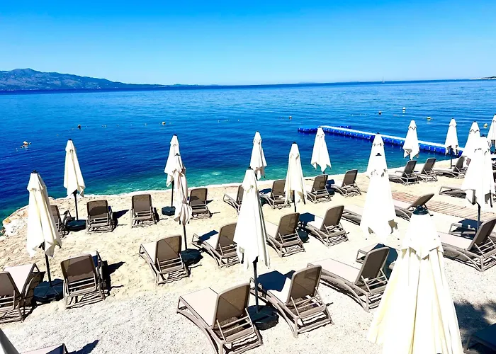 Joelle Premium Hotel 4*
